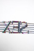 画像4: SEXチョーカー ヴィヴィアンウエストウッド 中古   22-06-19-141h-1-nl-IN-ZH (4)