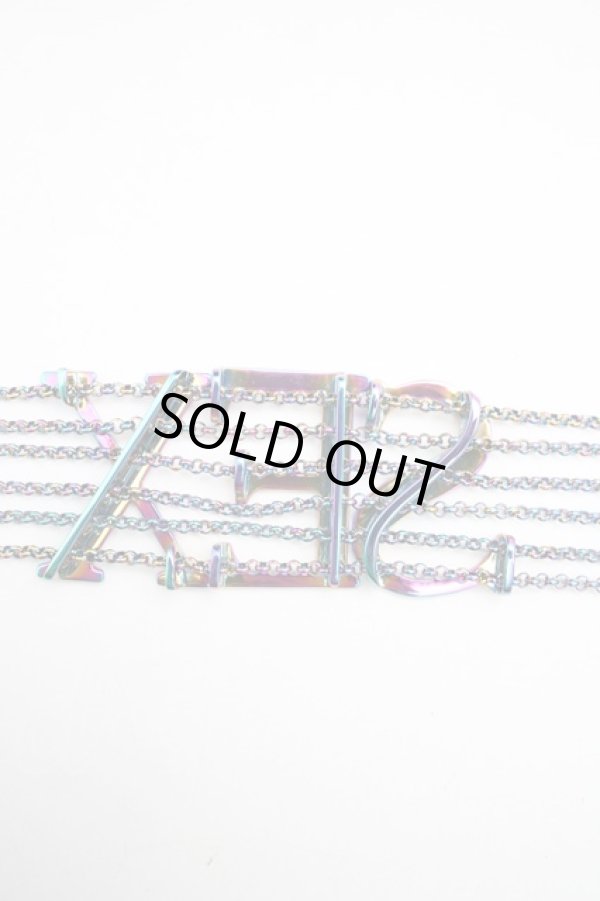 画像4: SEXチョーカー ヴィヴィアンウエストウッド 中古   22-06-19-141h-1-nl-IN-ZH (4)