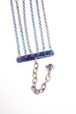 画像5: SEXチョーカー ヴィヴィアンウエストウッド 中古   22-06-19-141h-1-nl-IN-ZH (5)