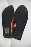 画像5: 【未使用品】ロッキンホーススレイブ ヴィヴィアンウエストウッド 中古   22-06-19-146h-1-sh-IN-ZH (5)