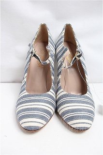 ヴィヴィアンウエストウッド(中古品) - ヴィヴィアンウェスト