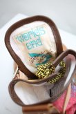 画像5: ユニオンジャックセディショナリーズブーツ Worlds End 中古 ヴィヴィアンウエストウッド 中古   22-07-10-133h-1-sh-IN-ZH (5)