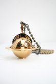 画像3: ゴールドオーブライター ヴィヴィアンウエストウッド 中古   22-07-17-112h-1-gd-OD-ZH (3)