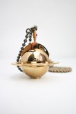 画像4: ゴールドオーブライター ヴィヴィアンウエストウッド 中古   22-07-17-112h-1-gd-OD-ZH (4)