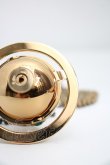 画像5: ゴールドオーブライター ヴィヴィアンウエストウッド 中古   22-07-17-112h-1-gd-OD-ZH (5)