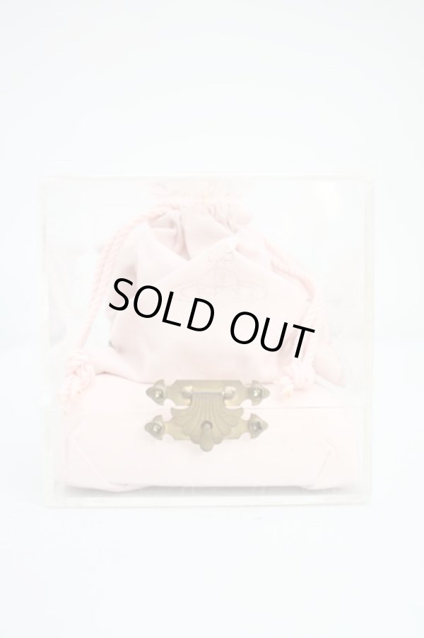 画像7: ゴールドオーブライター ヴィヴィアンウエストウッド 中古   22-07-17-112h-1-gd-OD-ZH (7)