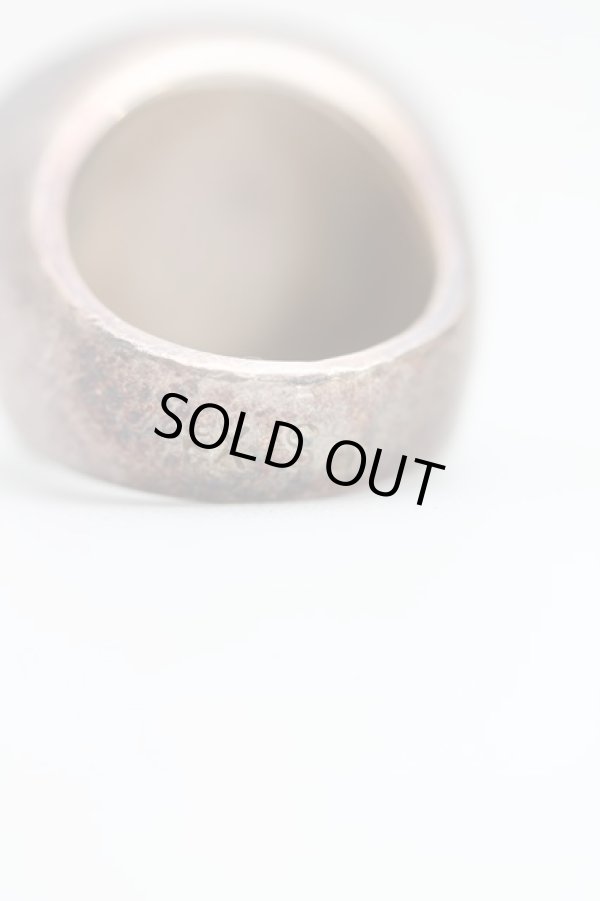 画像5: エナメルオーブリング ヴィヴィアンウエストウッド 中古   22-07-17-113h-1-rg-OD-ZH (5)