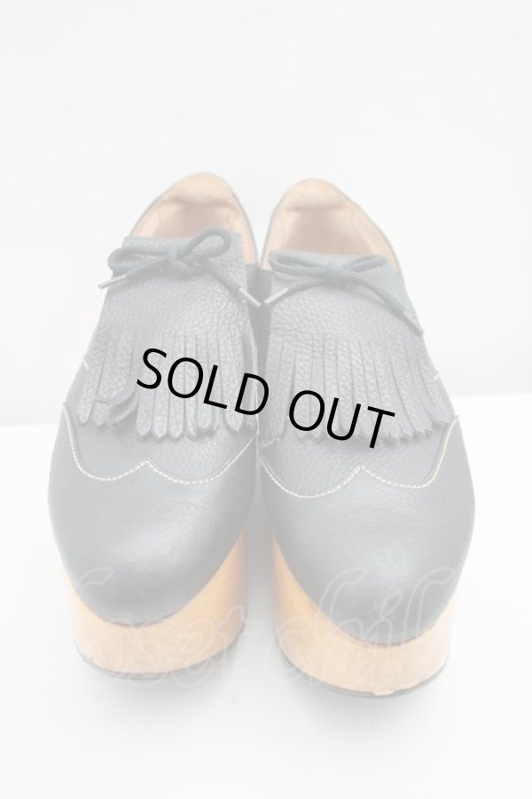 画像2: ロッキンホースゴルフ ヴィヴィアンウエストウッド 中古   22-07-17-128h-1-sh-IN-ZH (2)