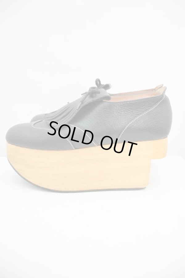 画像3: ロッキンホースゴルフ ヴィヴィアンウエストウッド 中古   22-07-17-128h-1-sh-IN-ZH (3)