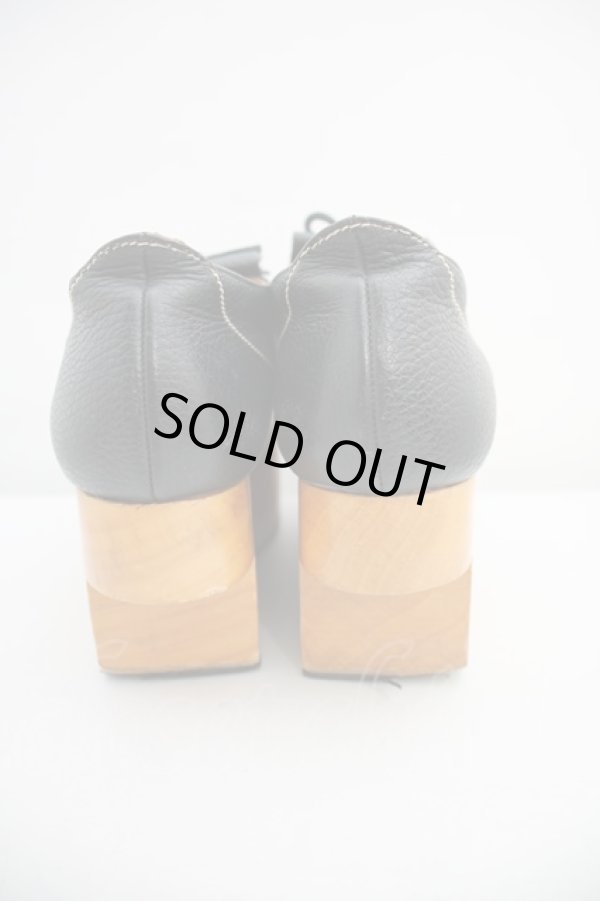 画像4: ロッキンホースゴルフ ヴィヴィアンウエストウッド 中古   22-07-17-128h-1-sh-IN-ZH (4)