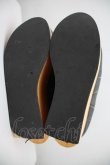 画像5: ロッキンホースゴルフ ヴィヴィアンウエストウッド 中古   22-07-17-128h-1-sh-IN-ZH (5)