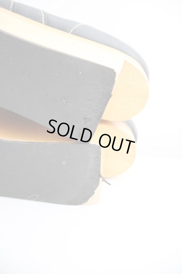 画像6: ロッキンホースゴルフ ヴィヴィアンウエストウッド 中古   22-07-17-128h-1-sh-IN-ZH (6)