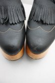 画像7: ロッキンホースゴルフ ヴィヴィアンウエストウッド 中古   22-07-17-128h-1-sh-IN-ZH (7)