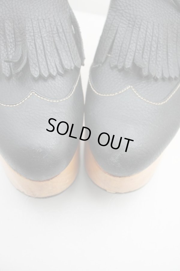 画像7: ロッキンホースゴルフ ヴィヴィアンウエストウッド 中古   22-07-17-128h-1-sh-IN-ZH (7)