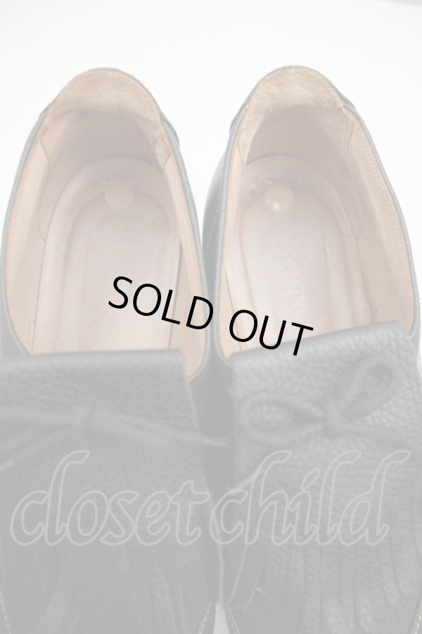 画像8: ロッキンホースゴルフ ヴィヴィアンウエストウッド 中古   22-07-17-128h-1-sh-IN-ZH (8)