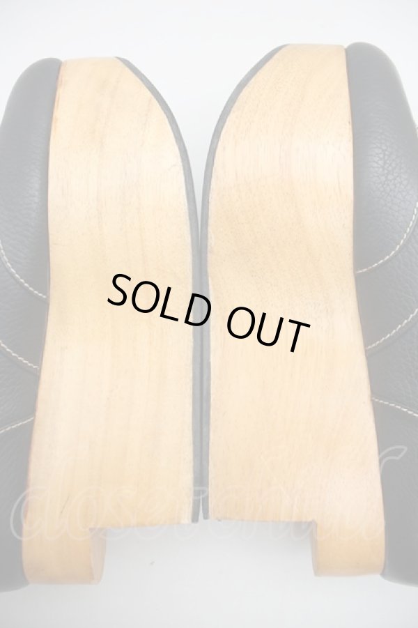 画像9: ロッキンホースゴルフ ヴィヴィアンウエストウッド 中古   22-07-17-128h-1-sh-IN-ZH (9)