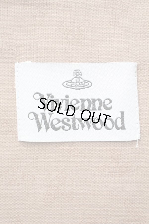 画像3: BOUCHERコルセット ヴィヴィアンウエストウッド 中古   22-07-31-046s-1-to-AS-ZS (3)