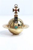 画像3: orb lighter ヴィヴィアンウエストウッド 中古   22-08-06-038i-1-gd-HD-ZI (3)
