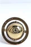 画像4: orb lighter ヴィヴィアンウエストウッド 中古   22-08-06-038i-1-gd-HD-ZI (4)