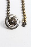 画像5: orb lighter ヴィヴィアンウエストウッド 中古   22-08-06-038i-1-gd-HD-ZI (5)