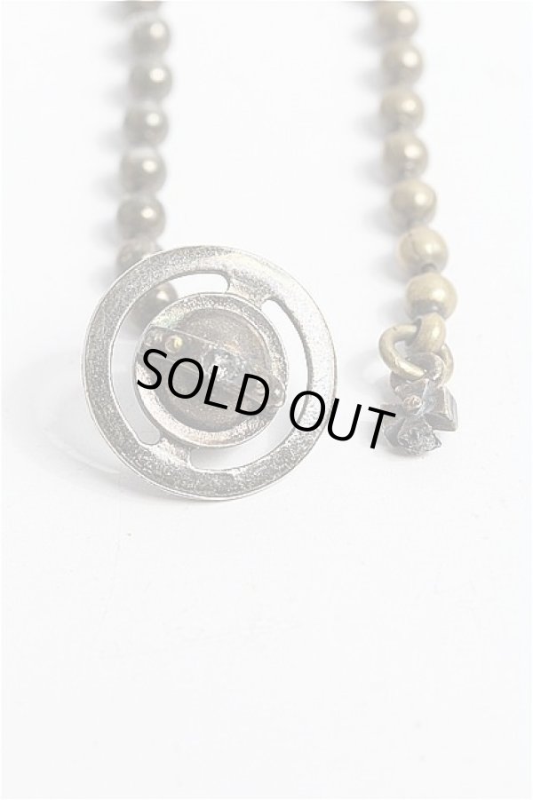 画像5: orb lighter ヴィヴィアンウエストウッド 中古   22-08-06-038i-1-gd-HD-ZI (5)