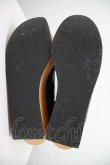 画像5: ロッキンホースブーツ ヴィヴィアンウエストウッド 中古   22-08-14-164h-1-sh-OD-ZH (5)