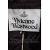 画像3: 【USED】タータンチェックアルコホリックジャケットセットアップ Vivienne Westwood Vivienne Westwood ヴィヴィアンウエストウッド ビビアン 【中古】 22-09-11-020h-1-jc-IN-ZH