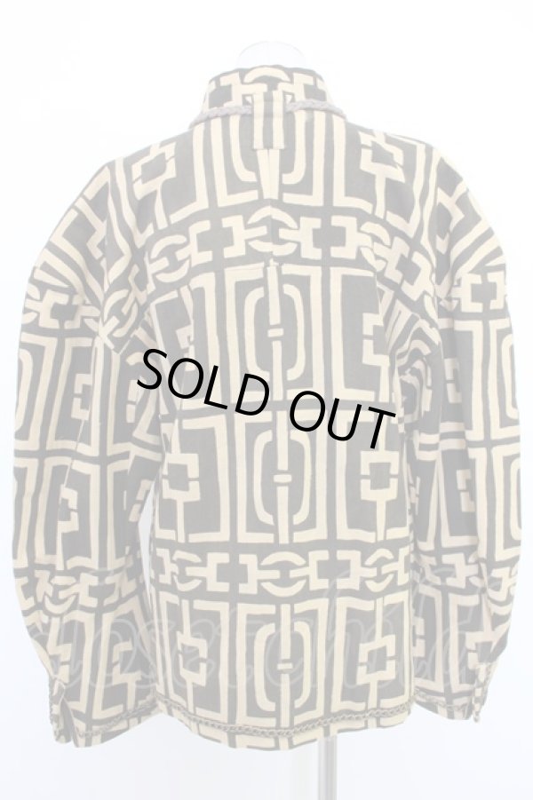 画像2: AKジャケット ヴィヴィアンウエストウッド 中古   22-09-11-4062h-1-jc-OD-ZH (2)