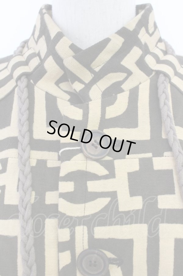 画像3: AKジャケット ヴィヴィアンウエストウッド 中古   22-09-11-4062h-1-jc-OD-ZH (3)