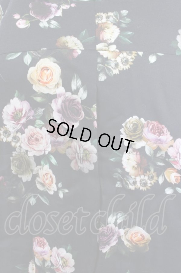 画像8: AKジャケット ヴィヴィアンウエストウッド 中古   22-09-11-4062h-1-jc-OD-ZH (8)