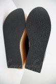 画像5: ロッキンホースブーツ ヴィヴィアンウエストウッド 中古   22-09-18-206h-1-sh-IN-ZH (5)