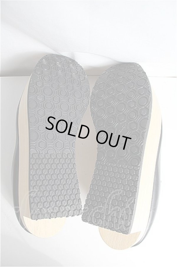 画像4: ロッキンホースバレリーナシューズ ヴィヴィアンウエストウッド 中古   22-09-23-042i-1-sh-HD-ZI (4)