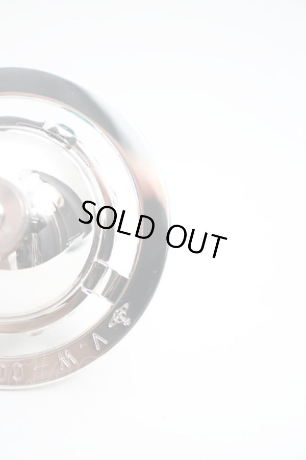 画像4: 【SALE】【10%OFF】【完品】プラチナオーブライター ヴィヴィアンウエストウッド 中古   22-09-25-198h-1-gd-OD-ZH (4)