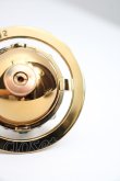 画像4: 【SALE】【19%OFF】ゴールドオーブライター【着火不可】 ヴィヴィアンウエストウッド 中古   22-09-25-199h-1-gd-OD-ZH (4)