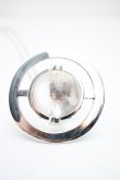 画像3: ジャイアントオーブネックレス ヴィヴィアンウエストウッド 中古   22-10-02-128h-1-nl-OD-ZH (3)