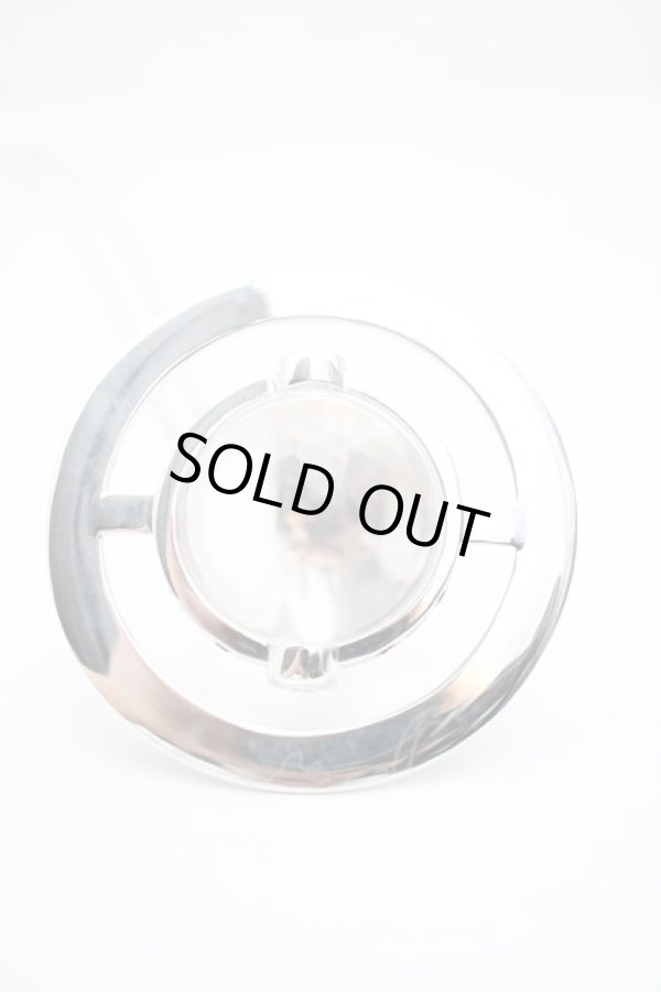 画像3: ジャイアントオーブネックレス ヴィヴィアンウエストウッド 中古   22-10-02-128h-1-nl-OD-ZH (3)