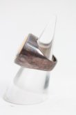 画像2: MAN エナメルオーブリング ヴィヴィアンウエストウッド 中古   22-10-16-127h-1-rg-KT-ZH-v (2)