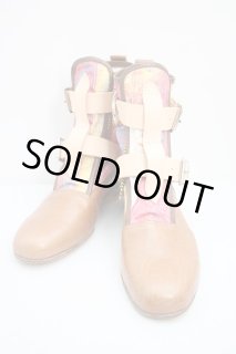 ヴィヴィアンウエストウッド(中古品) - ヴィヴィアンウェスト