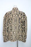 画像2: 【未使用品】AKジャケット ヴィヴィアンウエストウッド 中古   22-11-06-075h-1-jc-OD-ZH (2)