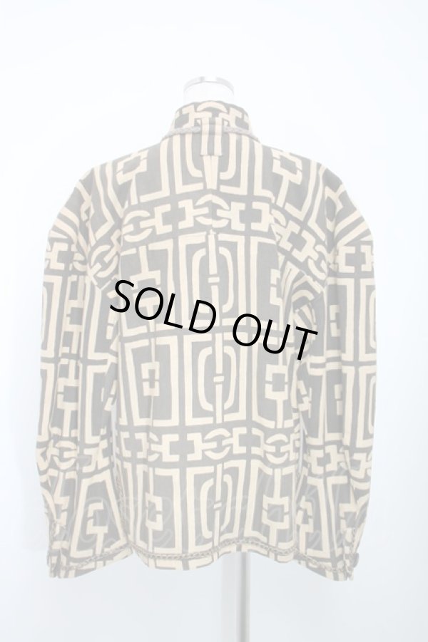 画像2: 【未使用品】AKジャケット ヴィヴィアンウエストウッド 中古   22-11-06-075h-1-jc-OD-ZH (2)