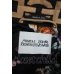 画像3: 【USED】【未使用品】AKジャケット Vivienne Westwood<br>Vivienne Westwood<br>ヴィヴィアンウエストウッド ビビアン 【中古】 22-11-06-075h-1-jc-OD-ZH (3)