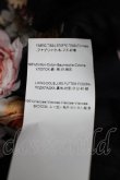 画像4: 【未使用品】AKジャケット ヴィヴィアンウエストウッド 中古   22-11-06-075h-1-jc-OD-ZH (4)
