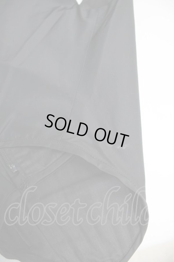 画像6: カラーオーブ刺繍コルセット ヴィヴィアンウエストウッド 中古   22-11-06-101h-1-to-OD-ZH (6)