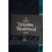 画像3: 【USED】MAN タータンウエストコートジャケット Vivienne Westwood MAN<br>Vivienne Westwood<br>ヴィヴィアンウエストウッド ビビアン 【中古】 22-11-06-012h-1-jc-OD-ZH (3)