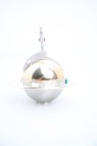 画像3: 【SALE】【10%OFF】【試作品/激レア】オーブライター ヴィヴィアンウエストウッド 中古   22-11-13-153h-1-gd-OD-ZH (3)