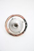 画像4: 【SALE】【10%OFF】【試作品/激レア】オーブライター ヴィヴィアンウエストウッド 中古   22-11-13-153h-1-gd-OD-ZH (4)