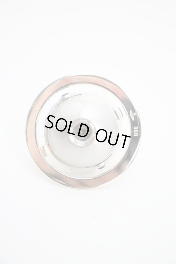 画像4: 【SALE】【10%OFF】【試作品/激レア】オーブライター ヴィヴィアンウエストウッド 中古   22-11-13-153h-1-gd-OD-ZH (4)