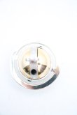 画像5: 【SALE】【10%OFF】【試作品/激レア】オーブライター ヴィヴィアンウエストウッド 中古   22-11-13-153h-1-gd-OD-ZH (5)