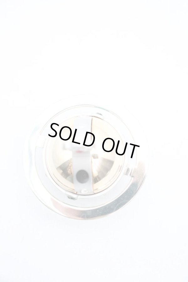 画像5: 【SALE】【10%OFF】【試作品/激レア】オーブライター ヴィヴィアンウエストウッド 中古   22-11-13-153h-1-gd-OD-ZH (5)