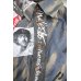 画像4: 【USED】アナーキーシャツ Vivienne Westwood<br>Vivienne Westwood<br>ヴィヴィアンウエストウッド ビビアン 【中古】 22-11-20-002h-1-bl-OD-ZH (4)